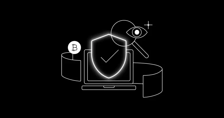 比特币抗跌性凸显:美伊冲突每次升级比特币回调幅度逐步收窄